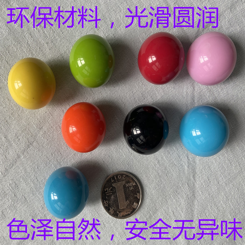 幼儿园体智能教具：充气攀岩军事上课玩具，让孩子翻山越岭，激发潜能！