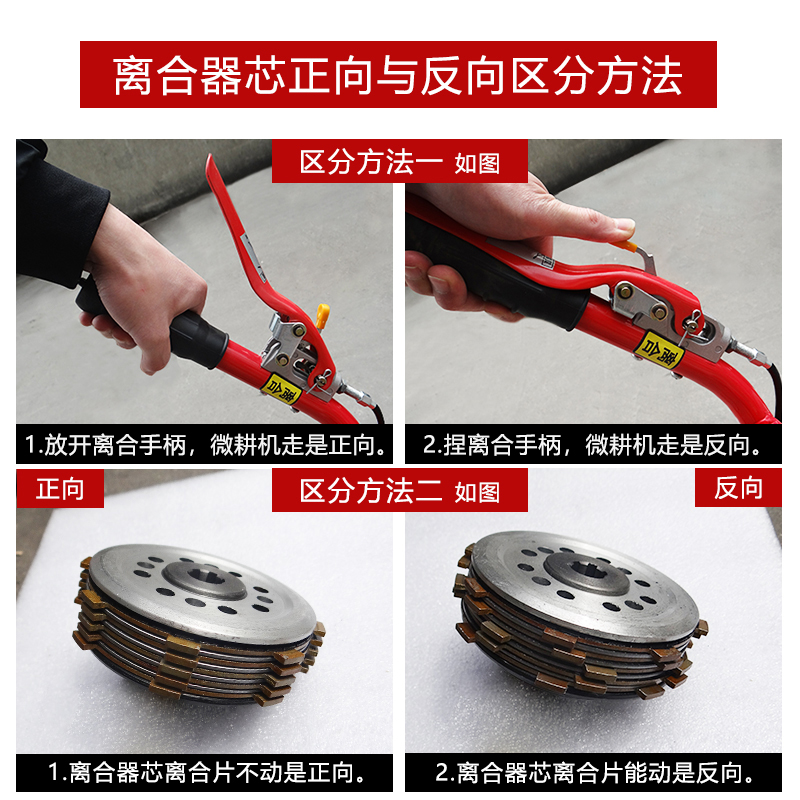 上汽大通G50/D60变速箱维修全解析：飞轮齿轮、轴套、离合器齿轮详解