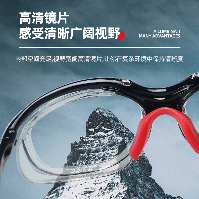 九号电动滑板车M95C+MK2专用仪表钢化膜，保护你的骑行“眼睛”！