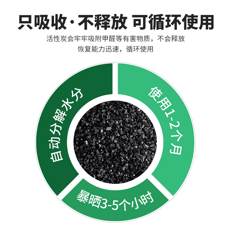 震惊！天猫汽车维修服务会员到底要不要掏腰包？揭秘汽车保养界的神秘会员制！