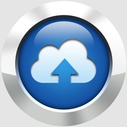 BackUp MyPC5.0