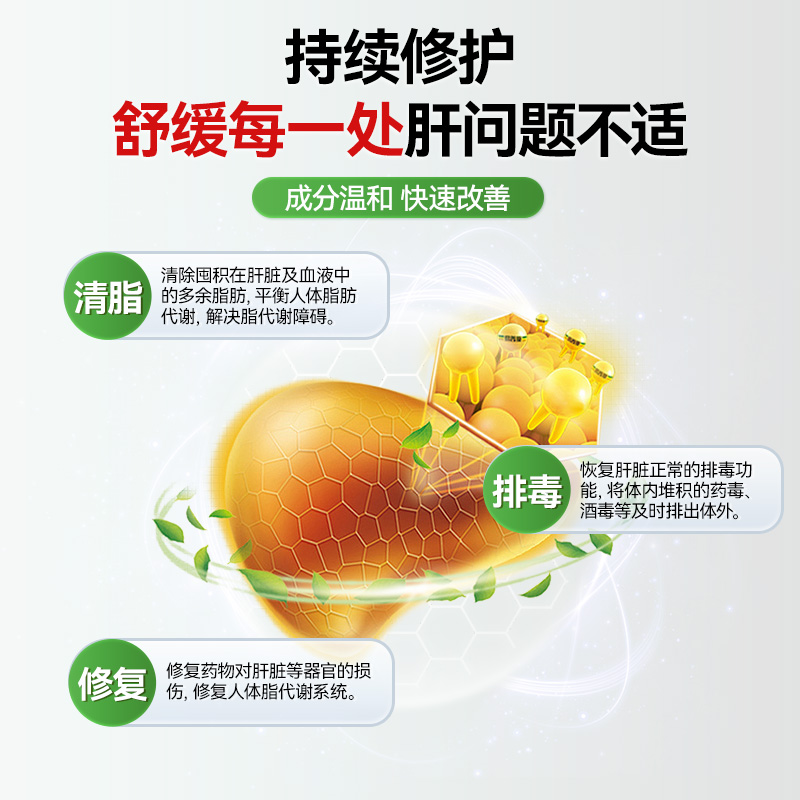 2025新款空气能烘干机，腊肉果蔬烘干房，一键自动干燥，五味子烘干神器！
