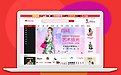 店王网上商店系统4001免费版