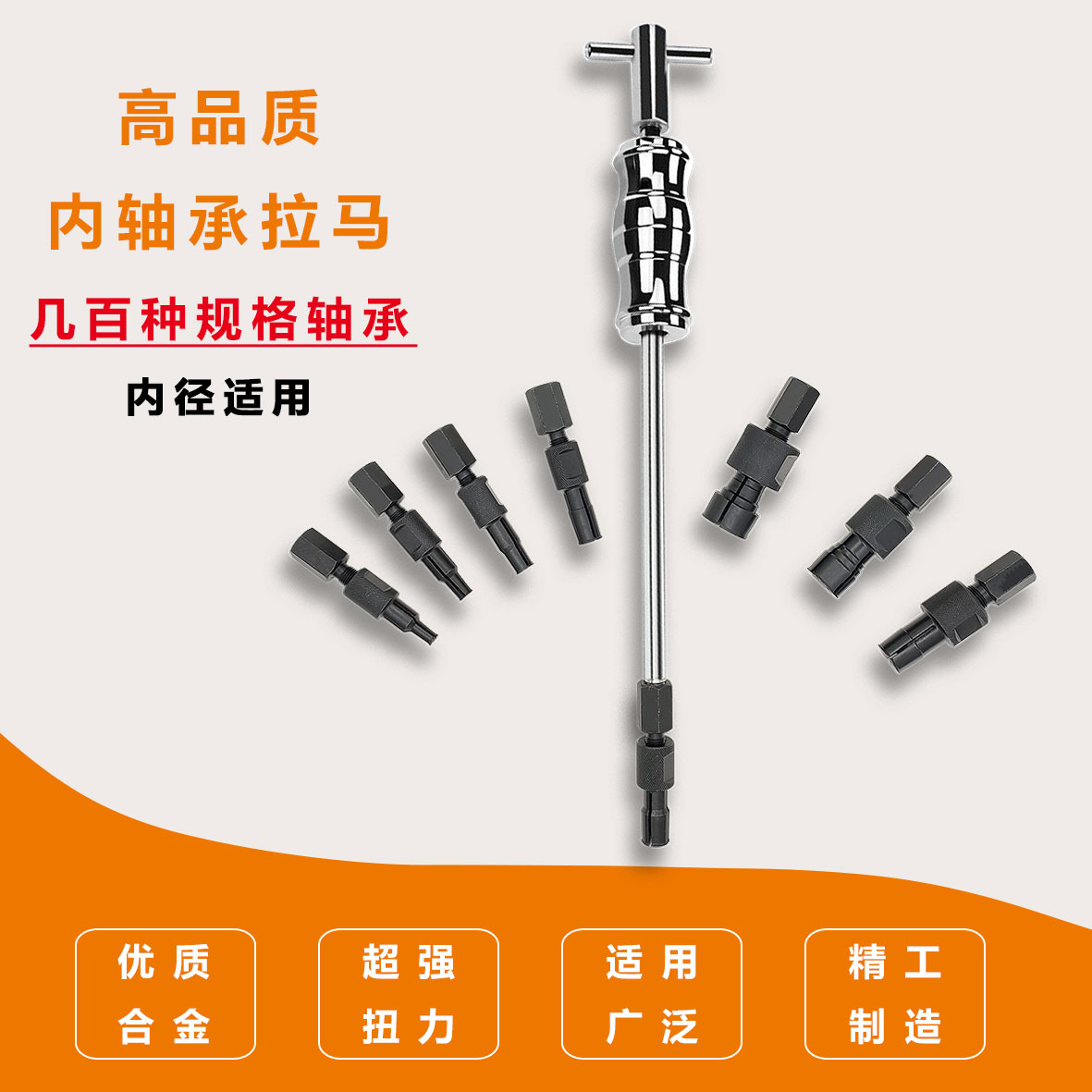 马自达车主必看！昂克赛拉阿特兹CX系列专用轮毂轴承，完美适配，安全无忧！