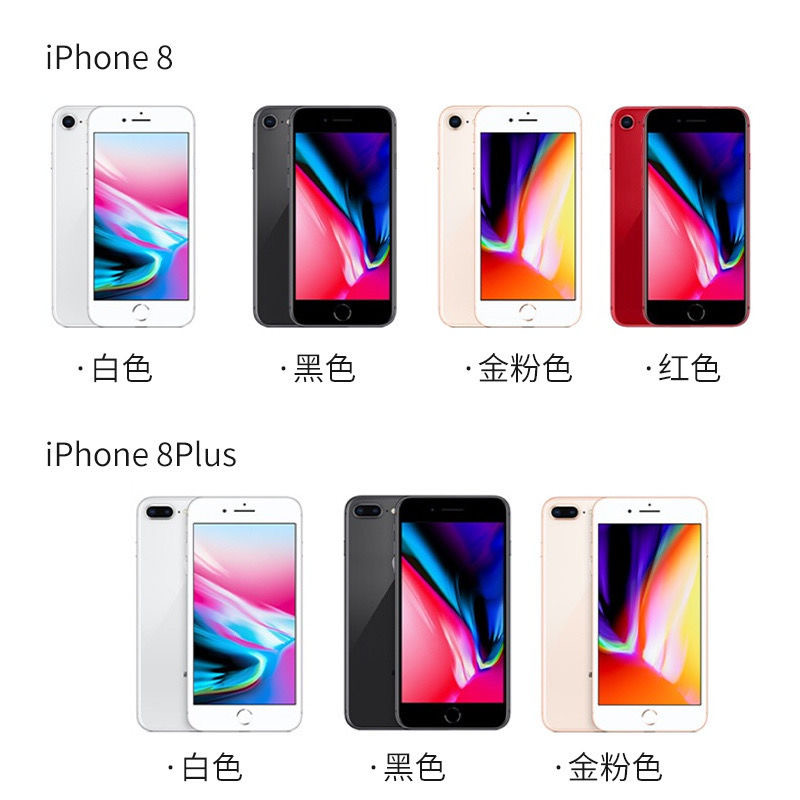 闲鱼二手市场：普通人也能逆袭的宝藏平台，别再错过了！