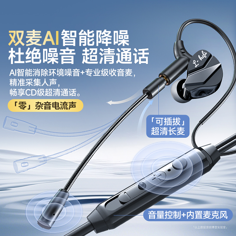 有哪些Steam免费游戏适合低配置电脑运行？