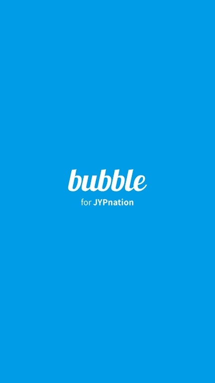 jyp bubble国际版官方下载 v1.3.8 最新版4