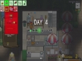 杯杯倒满免安装绿色中文版[Build.17117228]14