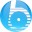 蓝光刻录软件BluFab9.2.1.5 官方版
