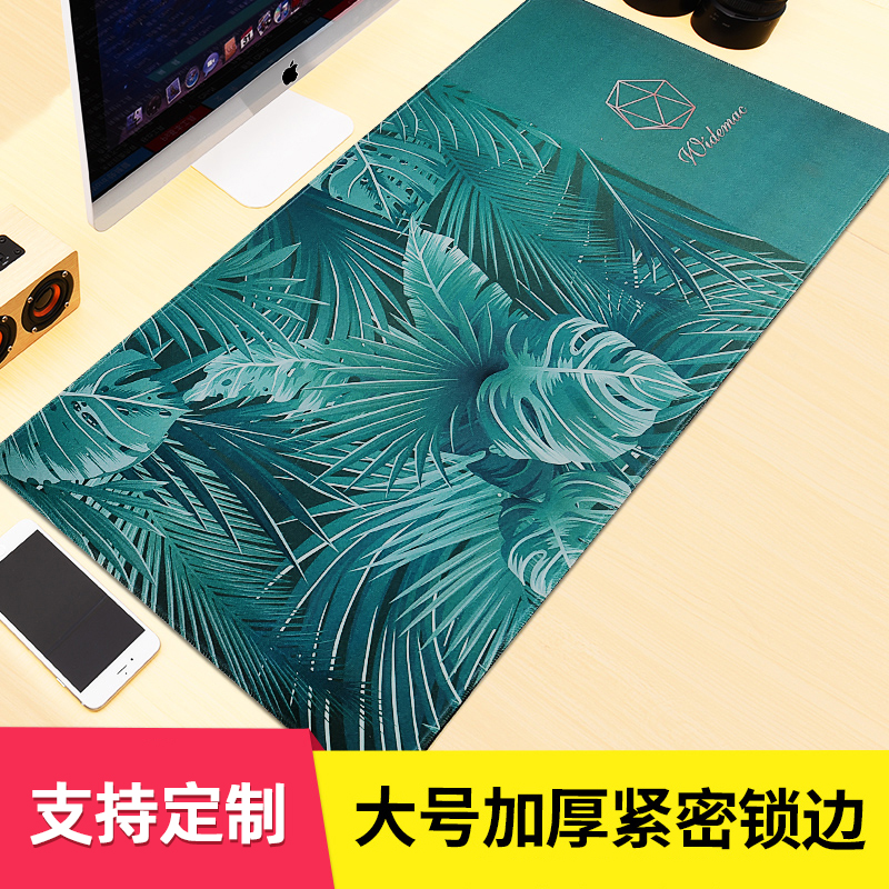 索尼FE12-24mmF2.8GM镜头盖：守护你的摄影神器，细节决定成败！