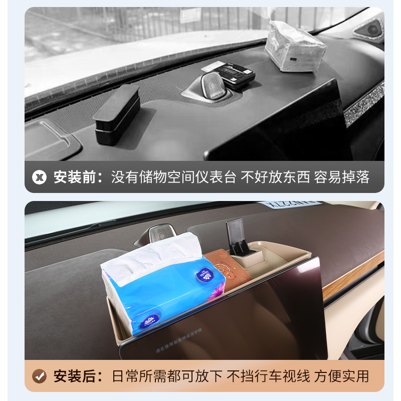 H1T1电动车仪表屏太香了！改装党狂喜！这玩意儿真的能提升骑行体验？