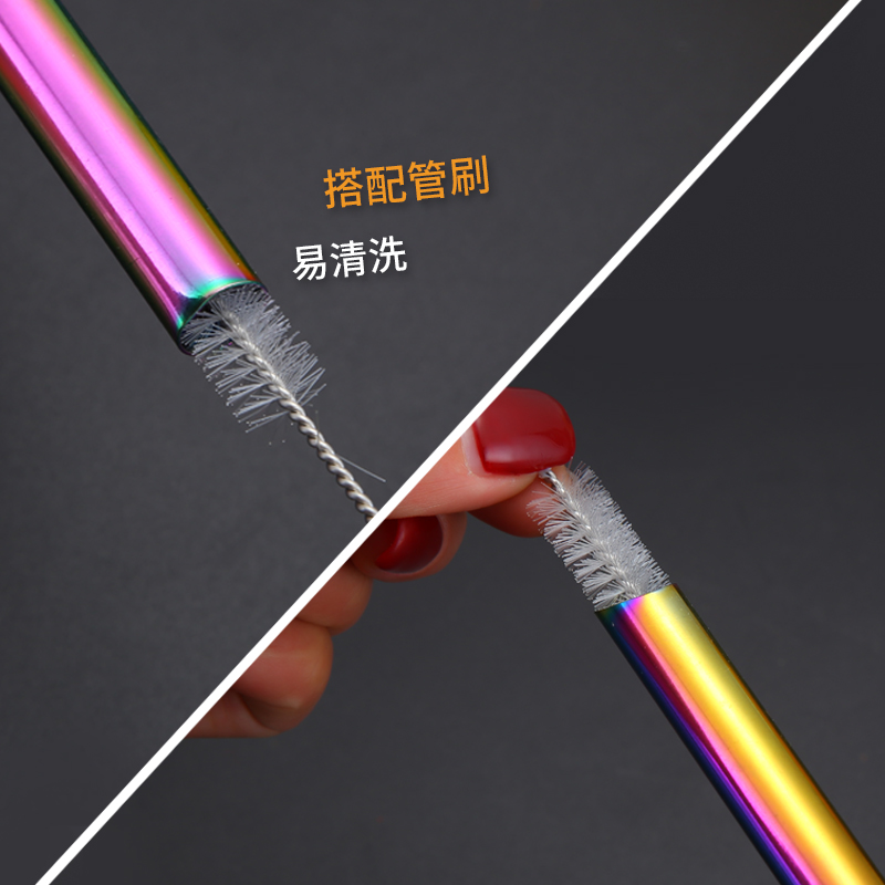 揭秘黑盒工坊带本助手：如何成为你的私人知识管理专家