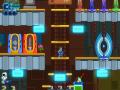 20XX免安装简体中文绿色版[v1.30版|官方中文]8