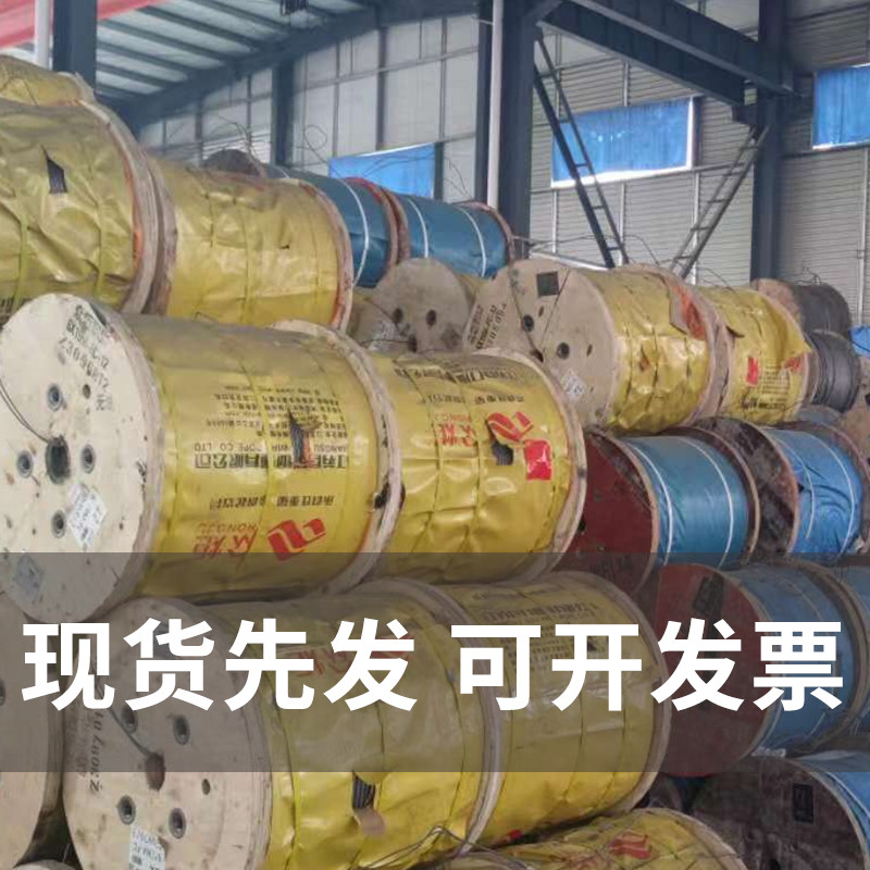 定尺高强度左旋热镀锌大规格索具特种钢绳外贸出口定制专拍：揭秘工业巨人的秘密武器