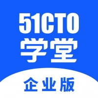 51com