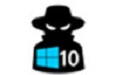 Undercover2.0.3 最新版