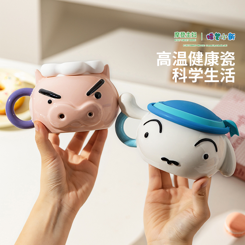 药学专业考研考哪几门课程？小白必看，手把手教你搞定考研科目，绝绝子！