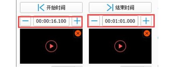 格式工厂下载