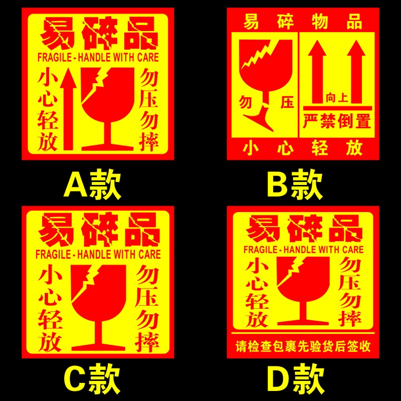 淘宝营销团队真的靠谱吗？揭秘背后的真相