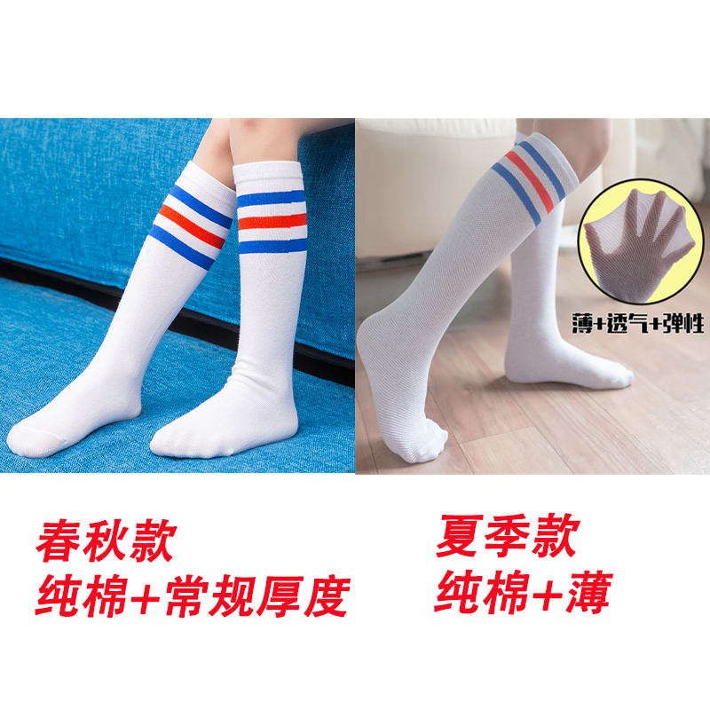 无敌了！蒙迪欧二手价格表大曝光，教你如何淘到高性价比好车