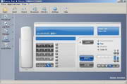VentaFax Business7.6.244.598
