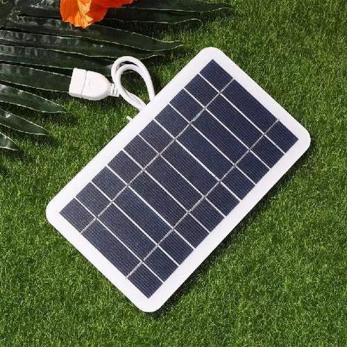 1.5 solar battery charger,1.5 Solar Battery Charger: A Comprehensive Guide