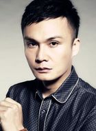 路店长扮演角色