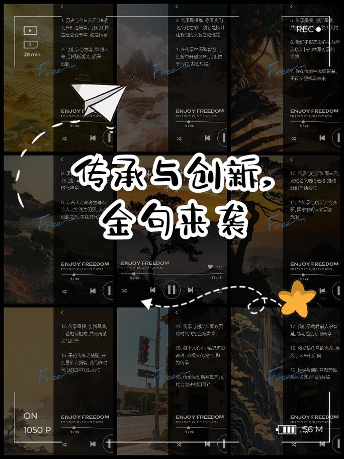 龙腾世纪2,重拾经典，再续传奇