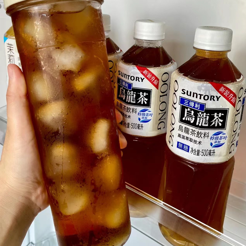 乌龙茶是凉性还是热性的？喝茶前必知的秘密