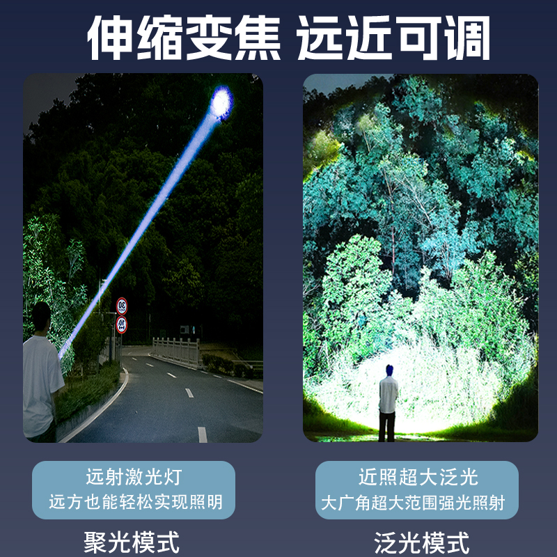 揭秘快手电商背后的神秘力量！ 快手电商机构大起底，你造吗？