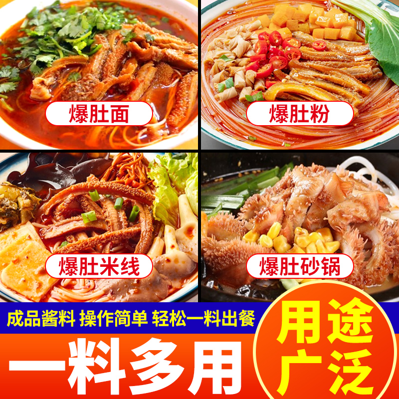 揭秘！入驻天猫的费用到底有多高？你准备好了吗？