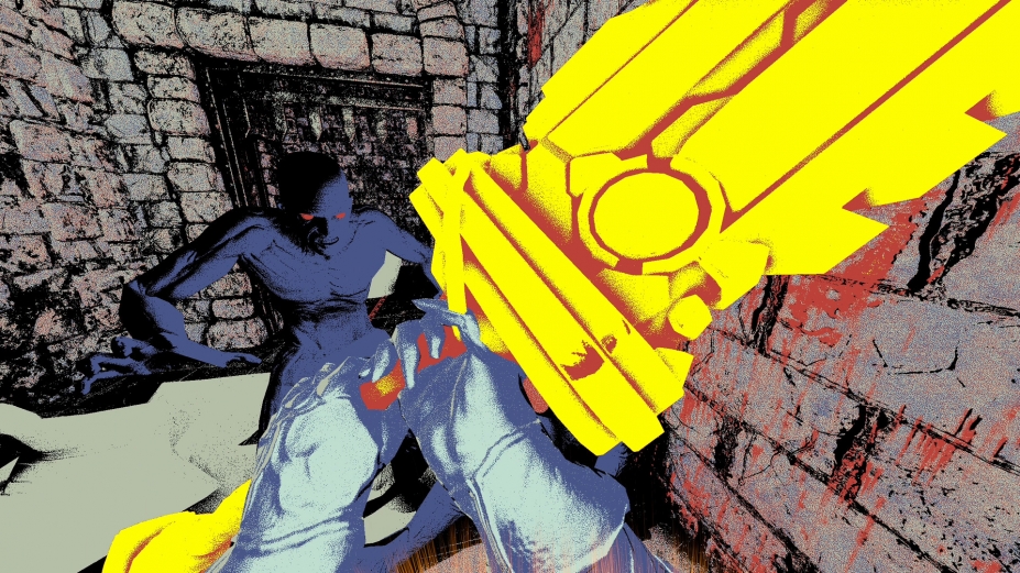 弥天大罪免安装绿色版[Build.16281254]4