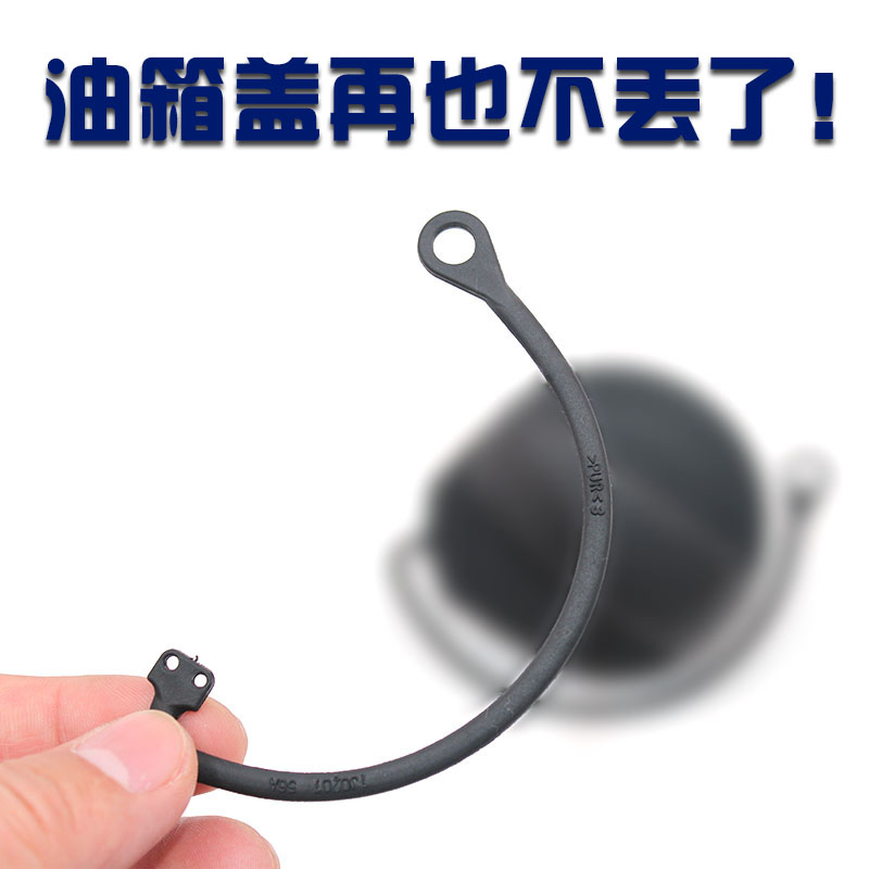 奥迪A6L拉线升级指南：让驾驶更顺手，享受极致操控！