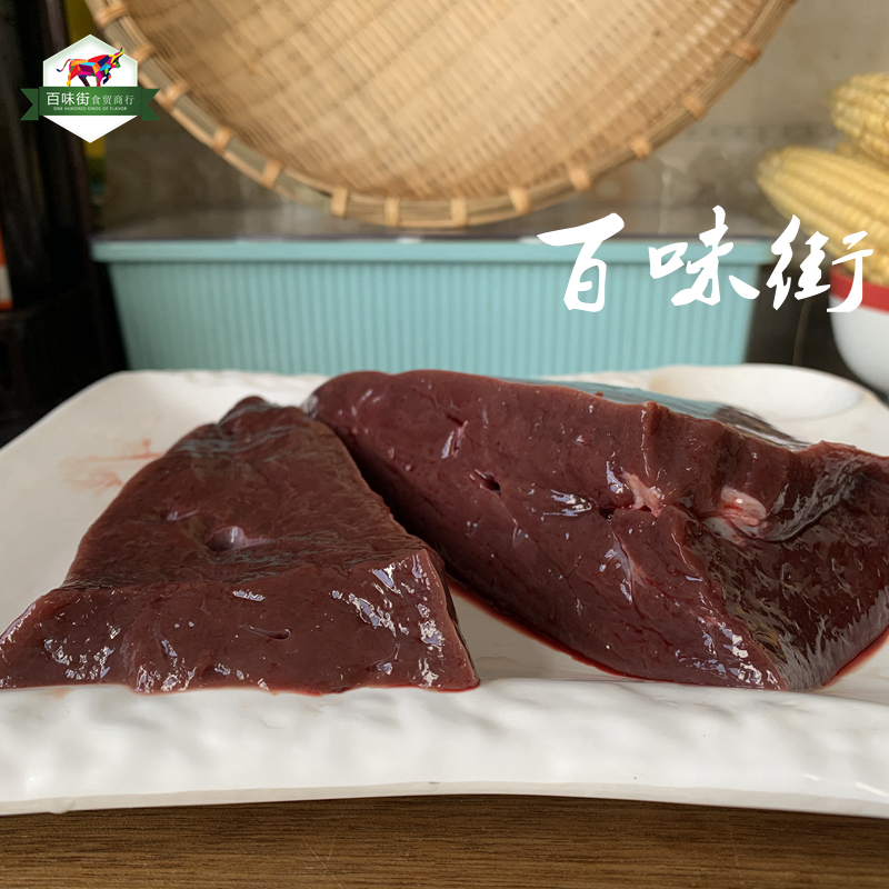 鲜切国产谷饲黄牛肋条：肉质细腻的秘密武器，吃货必看的散称攻略！