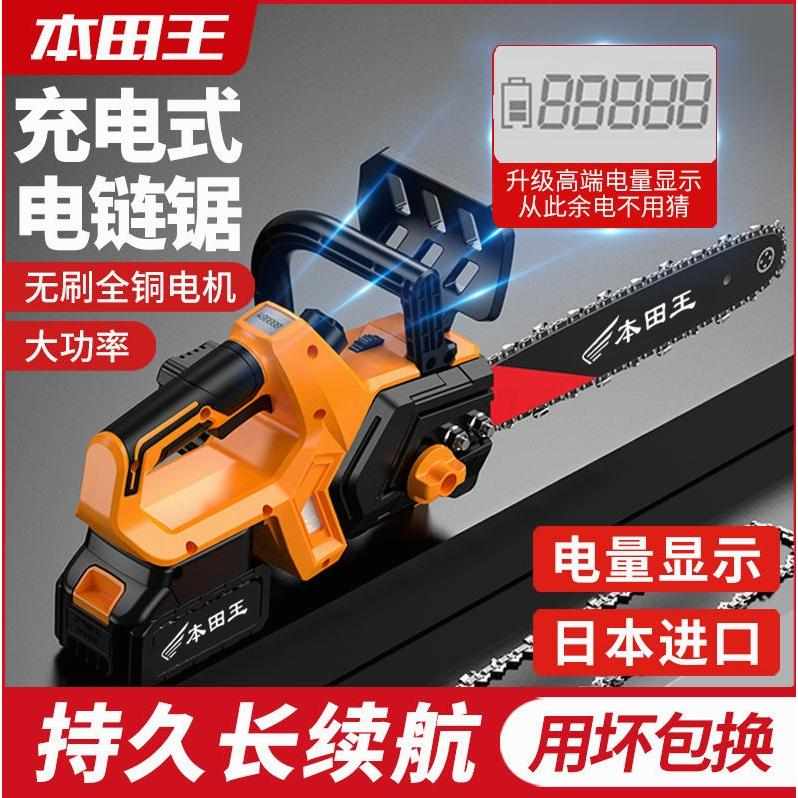 探险新疆天山：苏军地形图-汗腾格里峰&amp;托木尔峰1:10万地形图，户外爱好者的必备神器！️