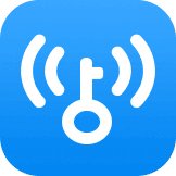 wifi万能钥匙app安卓版