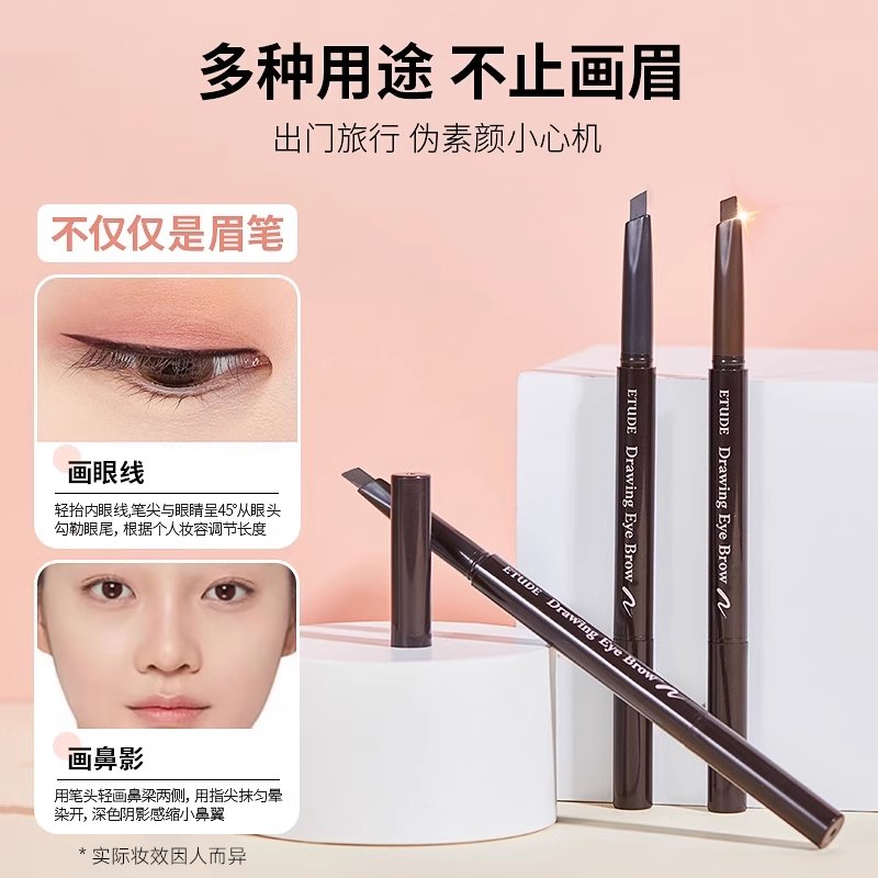 华星无菌穿刺包真的绝了！医学生&amp;医护人员必备神器！这波不买亏大了