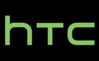 HTC Sync3.3.63