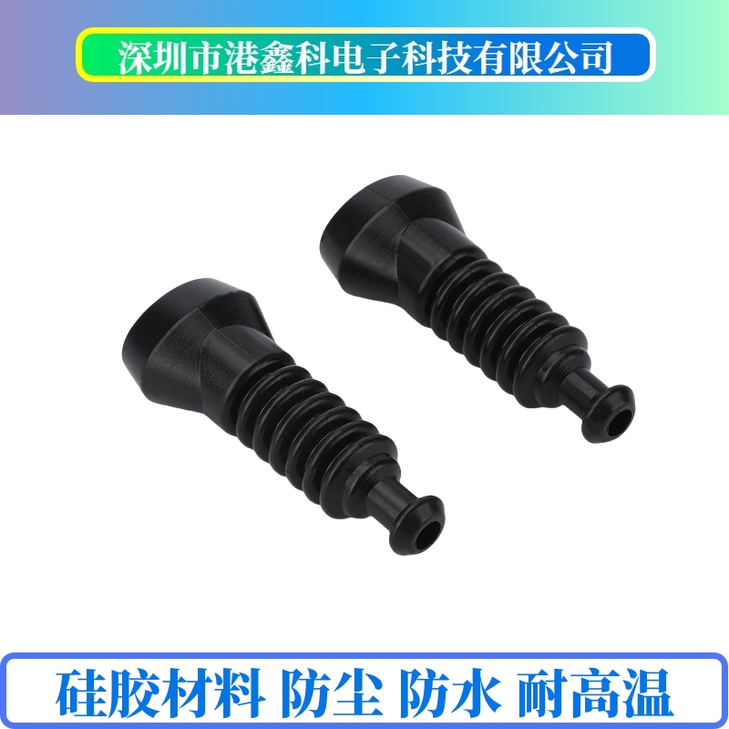 ESP-50A至250A高松DEGSON高压储能连接器：解锁新能源汽车的秘密武器