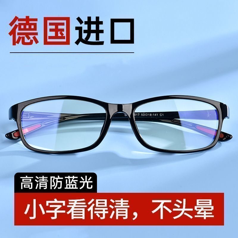 意悠朵曰霜：对抗紫外线、灰尘与电脑辐射的全能守护神！