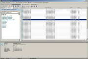 Advanced Renamer3.72