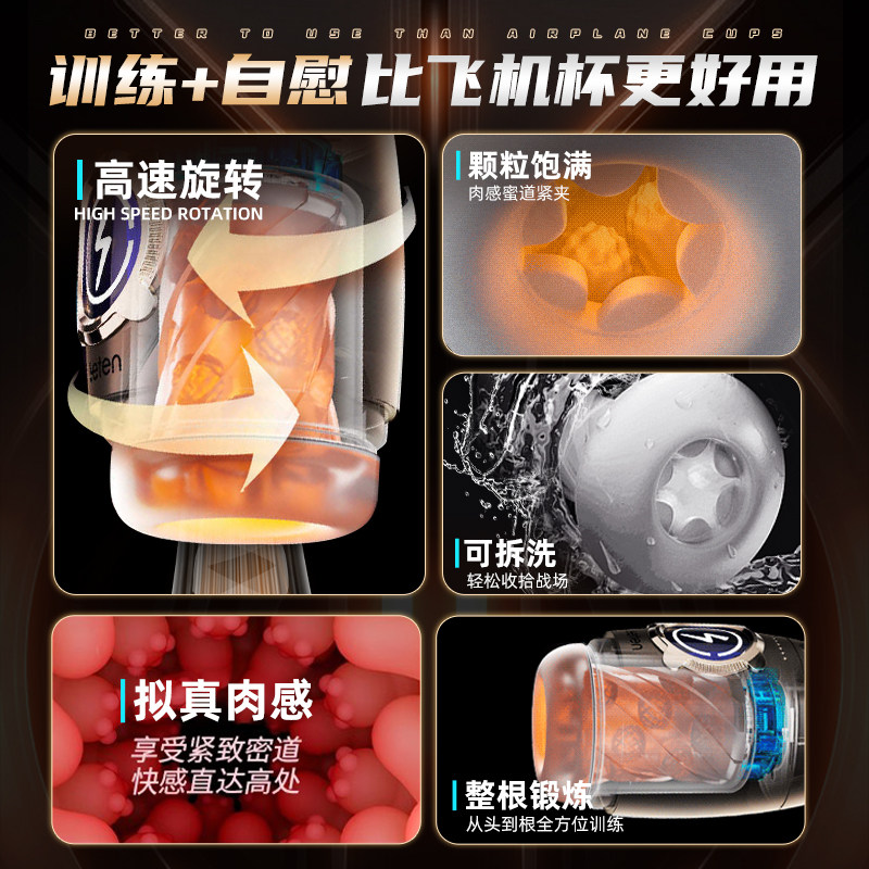 新出魏晋南北朝墓志疏证：历史研究者的必备神器！