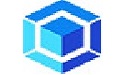 极致CMS建站系统1.8.1 最新版