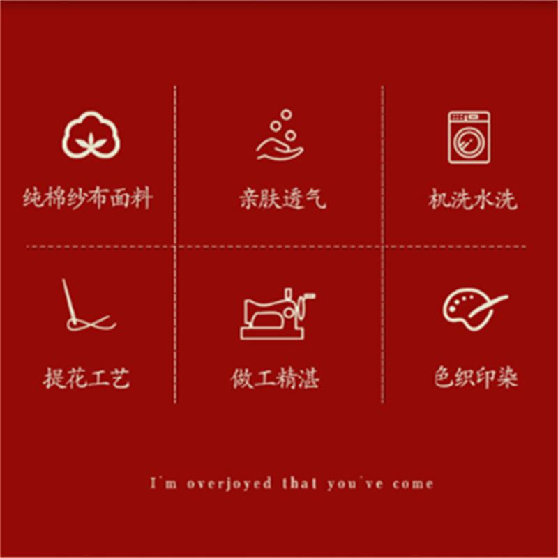 樱花易道SAKURANEEDS酯类全合成机油：守护你的爱车，从此无忧！✨
