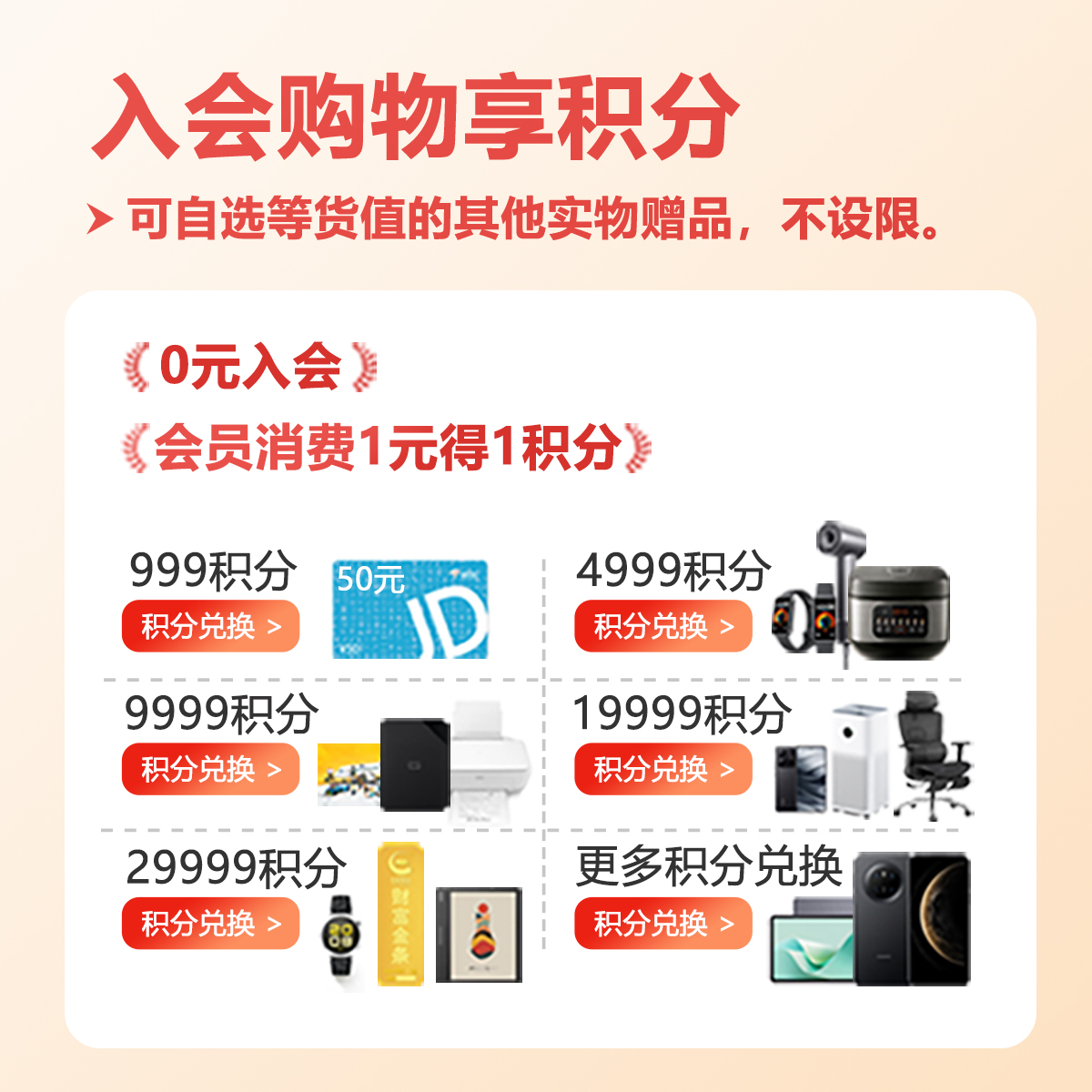 RIGOL数字示波器：DS2102A/DS2202A/DS2302A，电子爱好者的必备神器！️