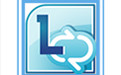 MicrosoftLync 2010(即时通信客户端)4.0.7577.0 官方版