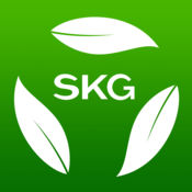 SKG空气管家1.0.3