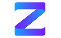 ZookaWare5.1.0.27 官方版