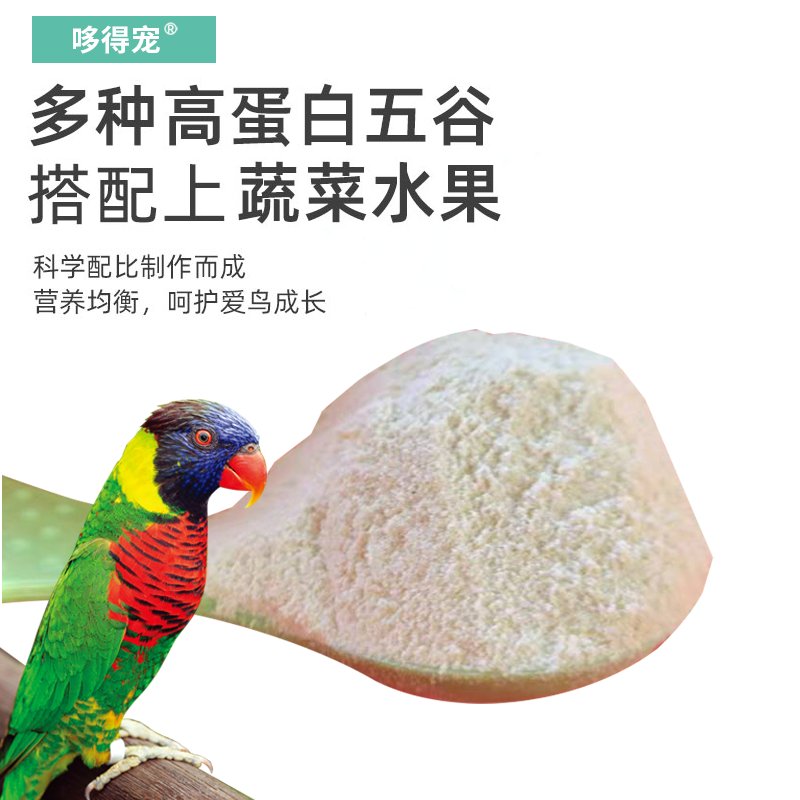 ARTMISS柔焦蜜粉：打造无瑕妆容的秘密武器，告别脱妆烦恼！