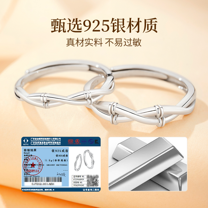 好手饰品牌的终极指南，小白必看，手把手教你选对每一件饰品！